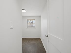 92 Summer St, Brockton MA 02302