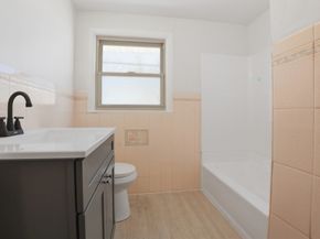 92 Summer St, Brockton MA 02302