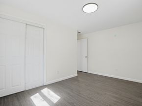 92 Summer St, Brockton MA 02302
