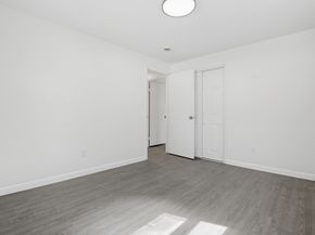 92 Summer St, Brockton MA 02302