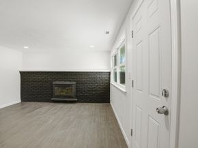 92 Summer St, Brockton MA 02302