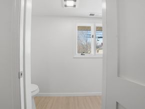 92 Summer St, Brockton MA 02302