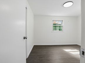 92 Summer St, Brockton MA 02302