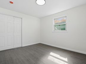 92 Summer St, Brockton MA 02302