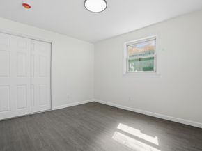 92 Summer St, Brockton MA 02302