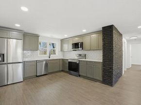 92 Summer St, Brockton MA 02302