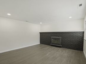 92 Summer St, Brockton MA 02302