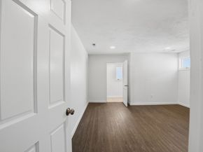 92 Summer St, Brockton MA 02302