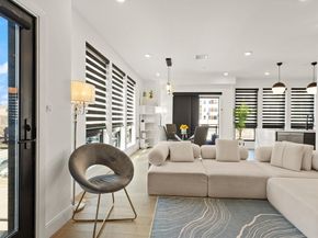11 Tafthill Ter 4, Boston MA 02131