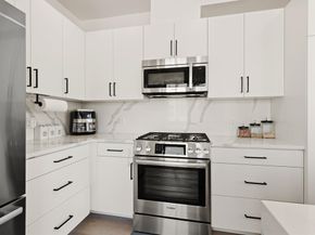 11 Tafthill Ter 4, Boston MA 02131