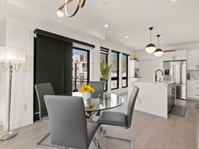 11 Tafthill Ter 4, Boston MA 02131