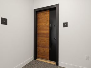 11 Tafthill Ter 4, Boston MA 02131