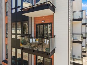 11 Tafthill Ter 4, Boston MA 02131