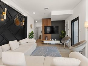 11 Tafthill Ter 4, Boston MA 02131