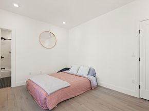 11 Tafthill Ter 4, Boston MA 02131