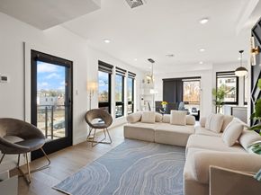 11 Tafthill Ter 4, Boston MA 02131