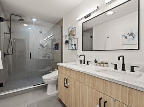 11 Tafthill Ter 4, Boston MA 02131
