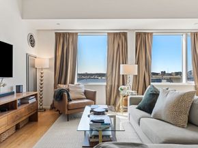 141 Dorchester Ave 120, Boston MA 02127