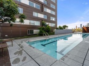 141 Dorchester Ave 120, Boston MA 02127