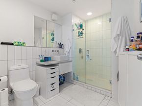 141 Dorchester Ave 120, Boston MA 02127