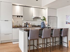 141 Dorchester Ave 120, Boston MA 02127