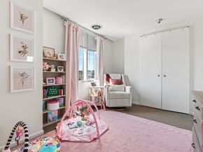 141 Dorchester Ave 120, Boston MA 02127