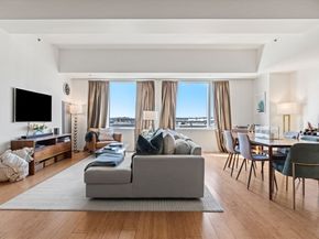 141 Dorchester Ave 120, Boston MA 02127