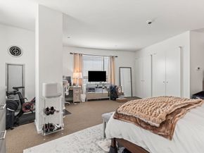 141 Dorchester Ave 120, Boston MA 02127