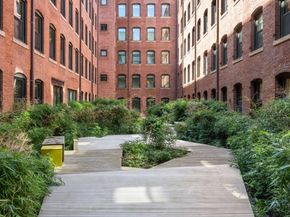 141 Dorchester Ave 120, Boston MA 02127