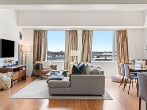141 Dorchester Ave 120, Boston MA 02127
