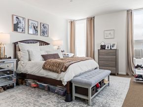 141 Dorchester Ave 120, Boston MA 02127