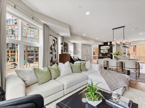 43 Stillman Street PH, Boston MA 02113