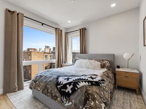 43 Stillman Street PH, Boston MA 02113