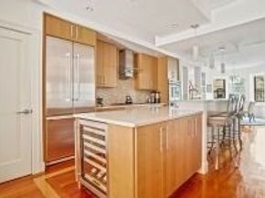 17 Albemarle St 1, Boston MA 02115