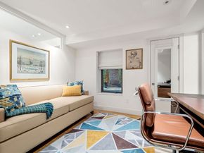 17 Albemarle St 1, Boston MA 02115