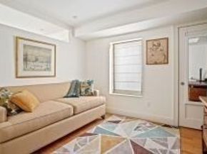 17 Albemarle St 1, Boston MA 02115