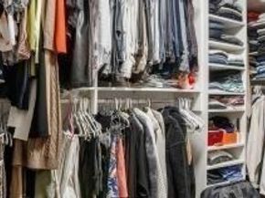 17 Albemarle St 1, Boston MA 02115