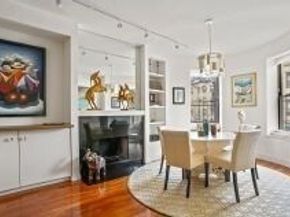 17 Albemarle St 1, Boston MA 02115