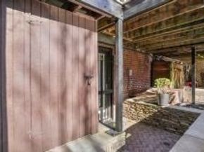 17 Albemarle St 1, Boston MA 02115