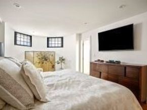 17 Albemarle St 1, Boston MA 02115