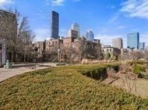 17 Albemarle St 1, Boston MA 02115