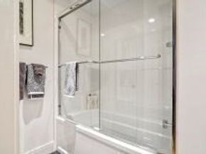 17 Albemarle St 1, Boston MA 02115