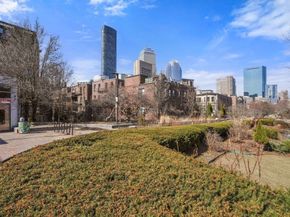 17 Albemarle St 1, Boston MA 02115