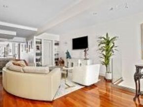 17 Albemarle St 1, Boston MA 02115