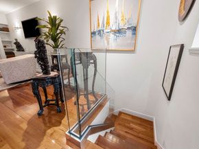 17 Albemarle St 1, Boston MA 02115