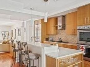 17 Albemarle St 1, Boston MA 02115