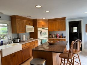 234-236-0 Pleasant Street, Millis MA 02054