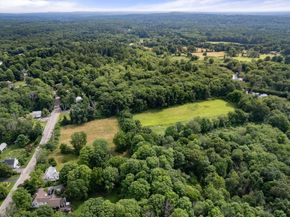 234-236-0 Pleasant Street, Millis MA 02054