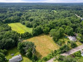 234-236-0 Pleasant Street, Millis MA 02054