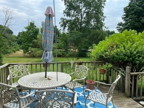 234-236-0 Pleasant Street, Millis MA 02054